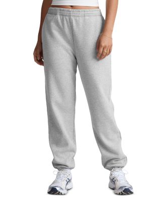 On The Go Jogging Pants