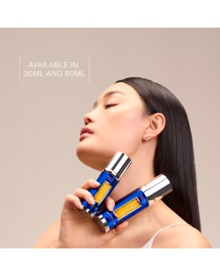 Skin Caviar Liquid Lift 1 oz.