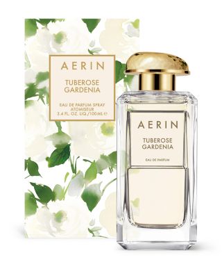 Tuberose Gardenia Eau de Parfum Spray 3.4 oz.