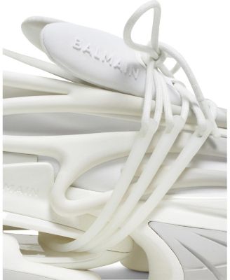 Women's Unicorn Sneakers