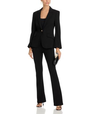 Suzette Pants