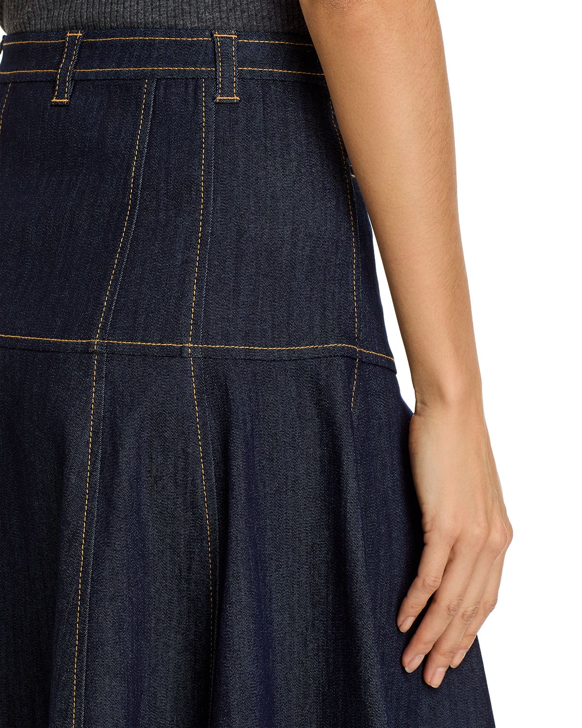 Veena Skirt thumbnail 5