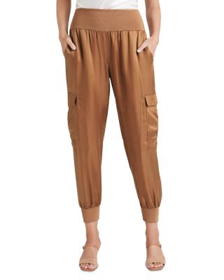 Cinq à Sept - Giles Pants