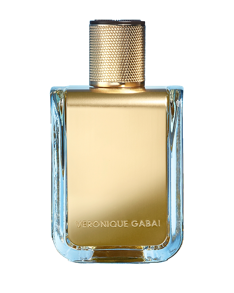 Veronique Gabai Oud Elixir Eau De Parfum 2.85 Oz.