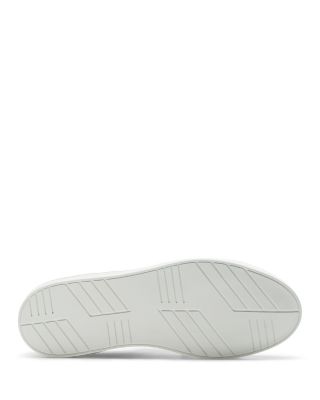 Men's Dalia III Lace Up Sneakers