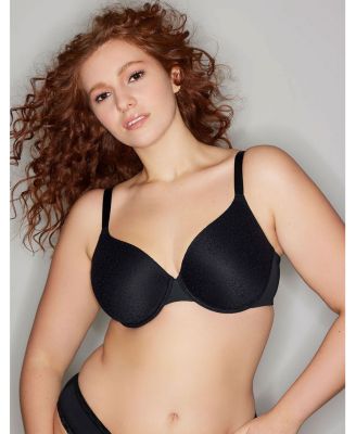 Comfort Evolution Full Fit T-Shirt Bra