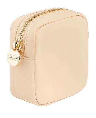 Classic Mini Nylon Pouch