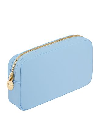 Classic Small Nylon Pouch