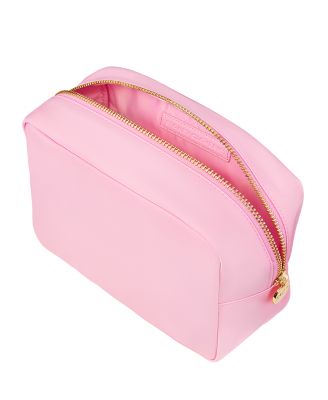 Classic Large Nylon Pouch