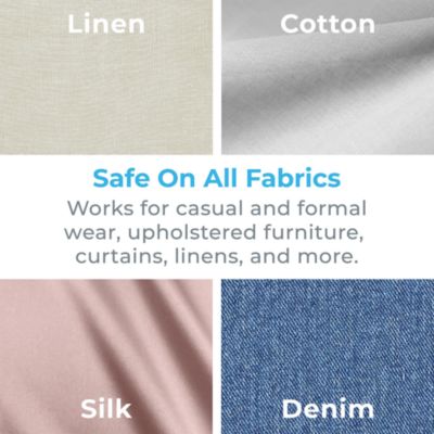 PureSteam XL Standing Fabric Steamer