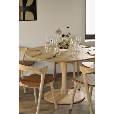 Torsion Dining Table, Large