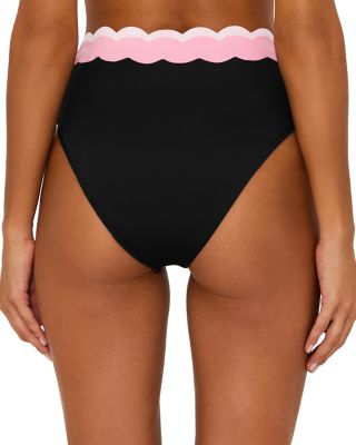 Harriet Bikini Bottoms 