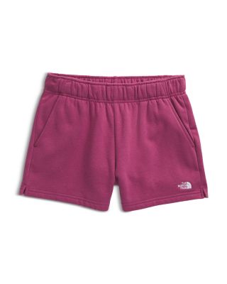 ★THE NORTH FACE★CORE SHORTS★ The North Face® Core Shorts | Bloomingdale's