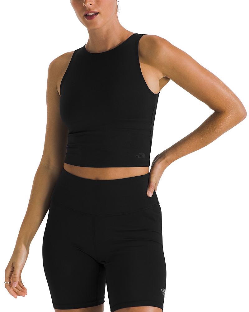 THE NORTH FACE DUNE SKY TANKLETTE