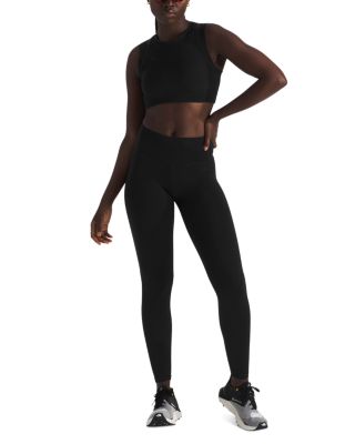 Refina Double Layer Sports Bra