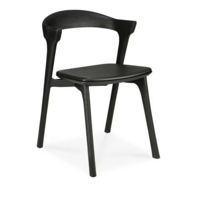 Ethnicraft - Bok Dining Chair