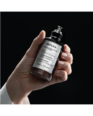 REPLICA FANTASIES Dancing on the Moon Eau de Parfum 3.4 oz.