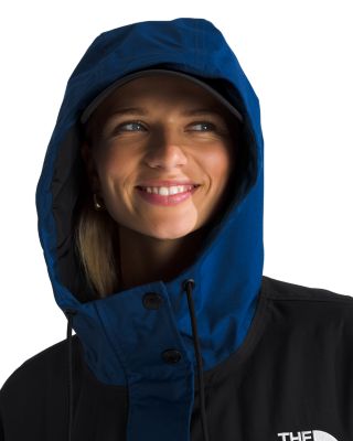 Reign On Waterproof Jacket