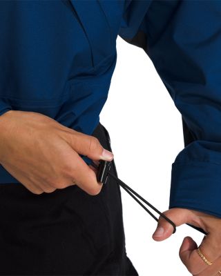 Reign On Waterproof Jacket