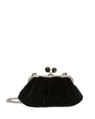 Weekend Max Mara - Vespa Pasticcino Bag