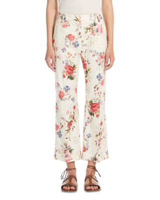 Weekend Max Mara - Weekend 2 Cadmio Pants