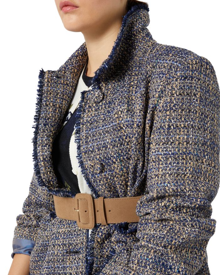 Women's Uscita Olmo Belt