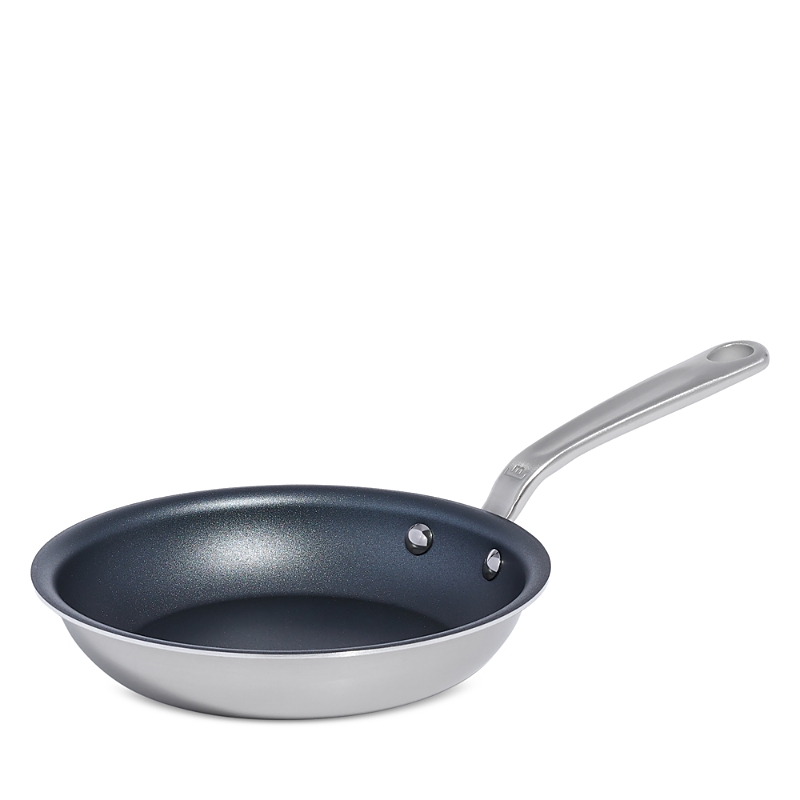 Made In 8 Nonstick Frypan In Procoat