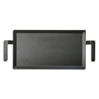 Carbon Steel Griddle