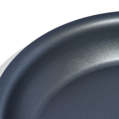ProCoat™ Nonstick 10" Frypan