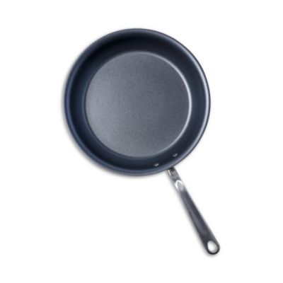 ProCoat™ Nonstick 12&amp;quot; Frypan