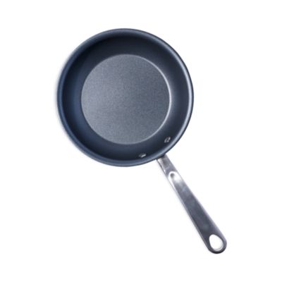 ProCoat™ Nonstick 8" Frypan