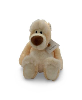 Loved Before Brodie the Pre-loved Plushie -Age3+ Years