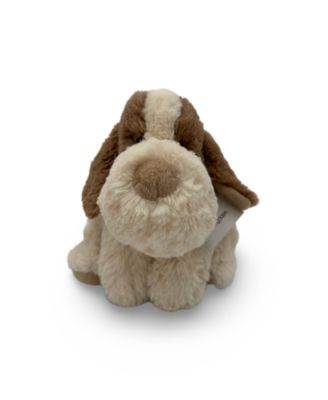 Loved Before - Kingsley the Pre-loved Plushie - Ages 3+