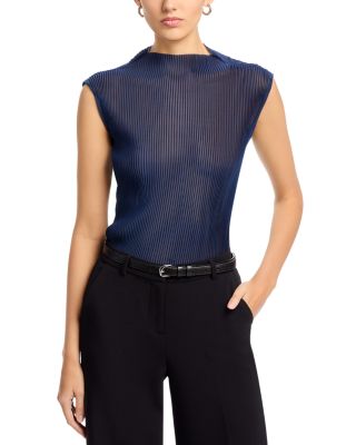 BOSS - Evarie Top