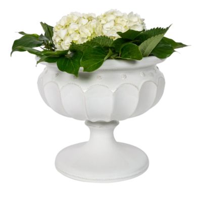 Berry &amp; Thread Large Decorative Urn