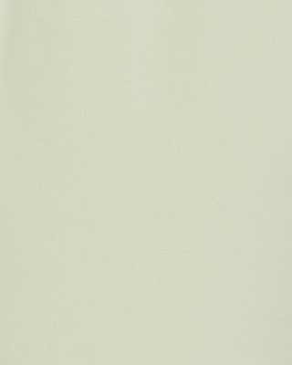 Auggie Side Slit Pull On Pants