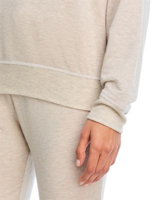 Bennie Sweatshirt