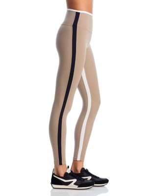 Bianca Rigor Sports Bra & Sam Rigor High Rise 7/8 Leggings