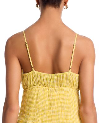 Barbara Dress