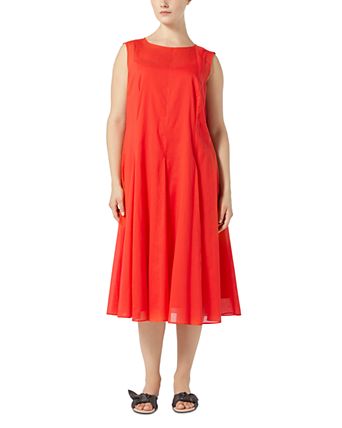 Red Valentino Dresses - Bloomingdale's Red Valentino Dresses - Bloomingdale's