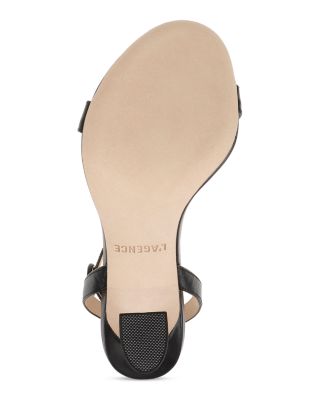 Women&#39;s Harriett Embellished High Heel Sandals