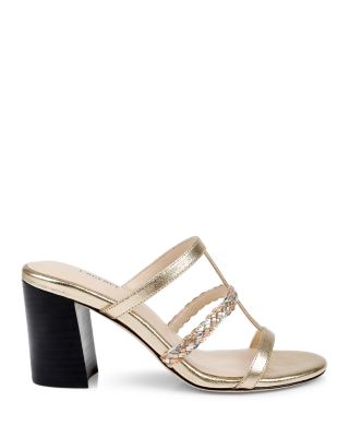 Women's Heromin Sandals