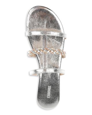 Women's Hennie Sandals