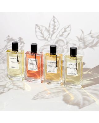 Collection Extraordinaire Orchid&amp;eacute;e Vanille Eau de Parfum 2.5 oz.