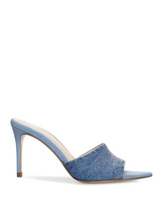 Women's Lolita V Sandals