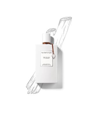 Collection Extraordinaire Oud Blanc Eau de Parfum 2.5 oz.