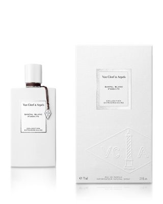 Collection Extraordinaire Santal Blanc Eau de Parfum 2.5 oz.
