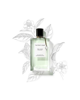 Collection Extraordinaire Th&eacute; Amara Eau de Parfum 2.5 oz.