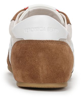 Women&#39;s Riviera Sneakers