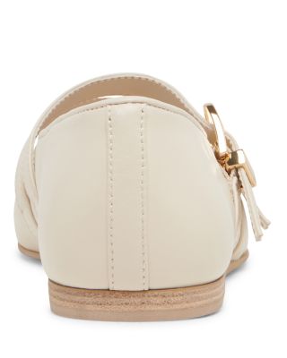 Women&#39;s Baylee Ballet Flats